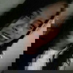 Bantilan Jean profile icon