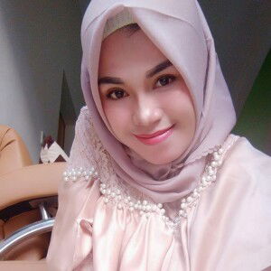 Mmay Meymey profile icon