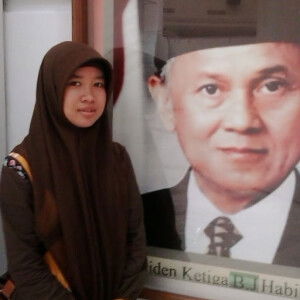 erma fitriani profile icon