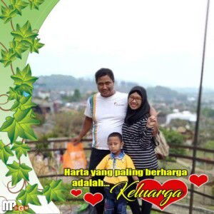 Arsa Alghi Ntusisanti profile icon