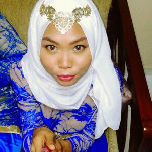 Lydia Abbas profile icon