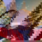 Nor Cahaya profile icon