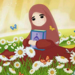 nur anis roslan profile icon