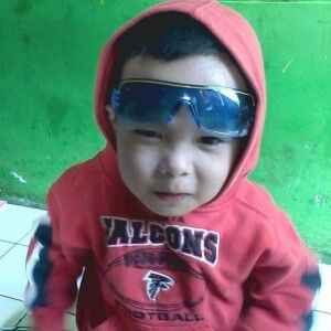 Rhena Tania profile icon