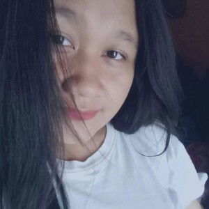 Princess Nyunnyun Screamolove profile icon