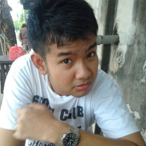 นัฐพล จันชูมี profile icon