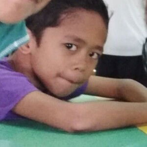 Nurjannah Bt Abdullah profile icon