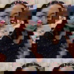 P'Mod Atchariyaprasit profile icon