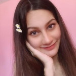 Jennifer Marie Smith profile icon