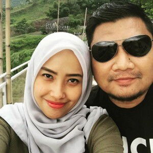 Agung Nugroho profile icon