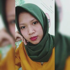 Yuliati profile icon