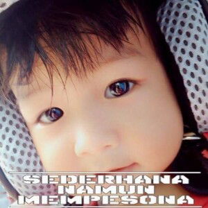 Kiki Cici profile icon