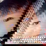 Kiki Cici profile icon