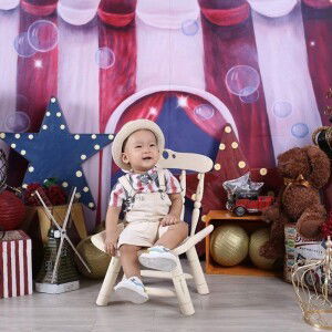 Vân Nguyễn profile icon