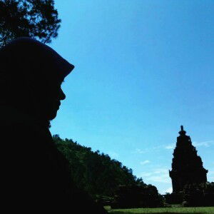 Izza Dib'z profile icon