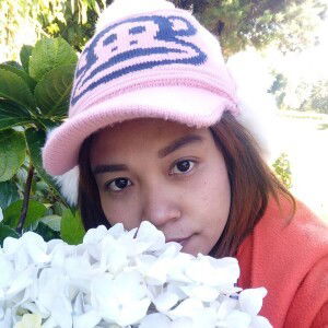 Kate Juthathip profile icon