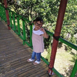 SyaqiLa Febryana profile icon