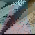 Zahirah Arif profile icon