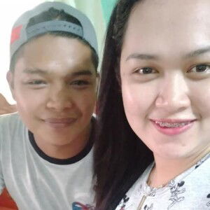 Jbv Valiente profile icon