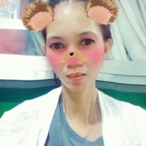 Yohj Yohj profile icon