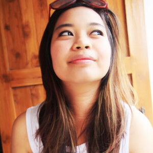 Phattaraporn Usamanwet profile icon