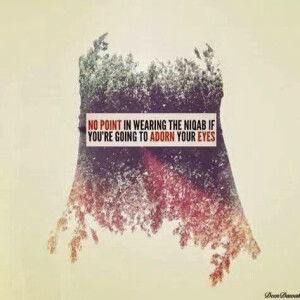 Sheryn Nameerah H. Nhayr profile icon