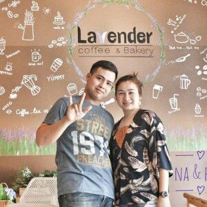 Nana Siriya profile icon