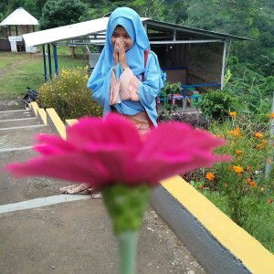 Jumrotus ShoLehah profile icon