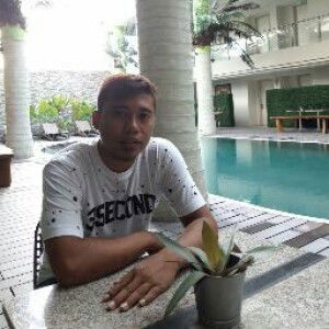 Aku Wae profile icon