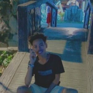 Aɭoŋɘ ɭovɘʀ Caolie profile icon