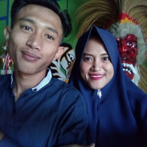 Jutheg Ginthing profile icon