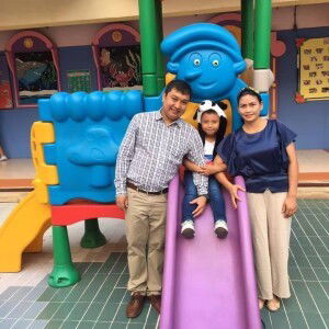 ศิริพร เผ่าสุภาพ profile icon