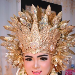 Ariatika Ria profile icon