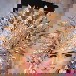 Ariatika Ria profile icon