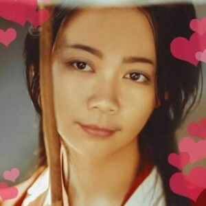 Jovilyn Moreno profile icon