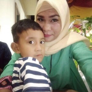 Fanny Chiecy profile icon