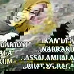 Ratna Anjani profile icon