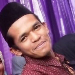 Ichwan Alifudin Tuwek profile icon