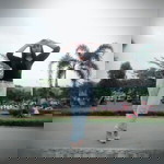 Lia Ajh Lah profile icon