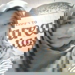 Nur Haslinda profile icon