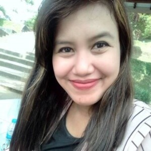 Tiisa Akt profile icon