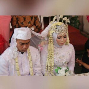 Megaa Sri Tilawati profile icon