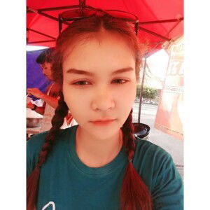 Aam Souy profile icon