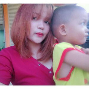 Wannapha Chaipanya profile icon