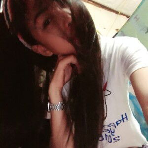 มะนาว' สาย'สี้ profile icon