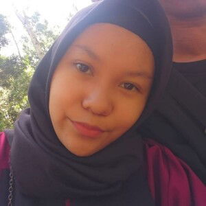 Eka Triana profile icon