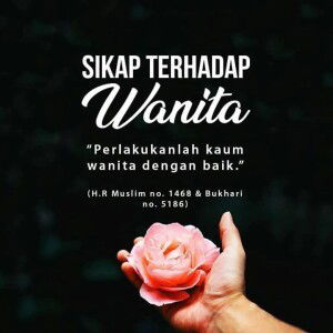 Ulwah Mardiah profile icon