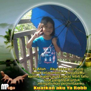 Mbok E Pinca profile icon