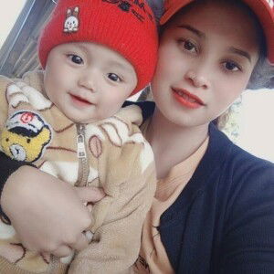 Út's Minhon's profile icon