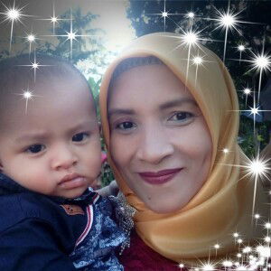 Yusmaniar profile icon